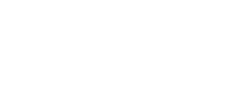 Down Arrow