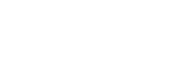 Down Arrow